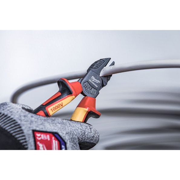 Afbeelding - https-www-ez-catalog-nl-Asset-13a8eab94732416eba252a26736841df-ImageFullSize-4932464568-App-2-jpg